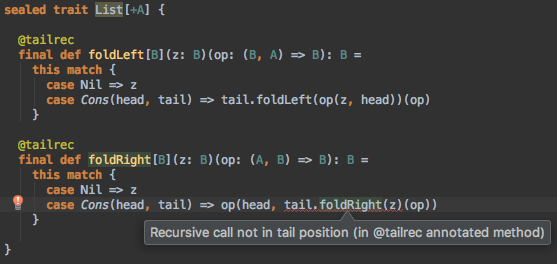 f:id:jooohn:20180720151319p:plain f:id:jooohn:20180720151319p:plain
