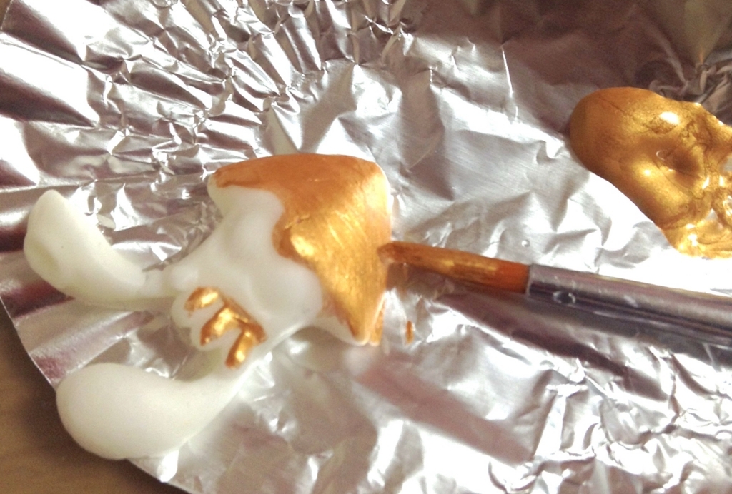 f:id:joresuto:20180425215519j:plain