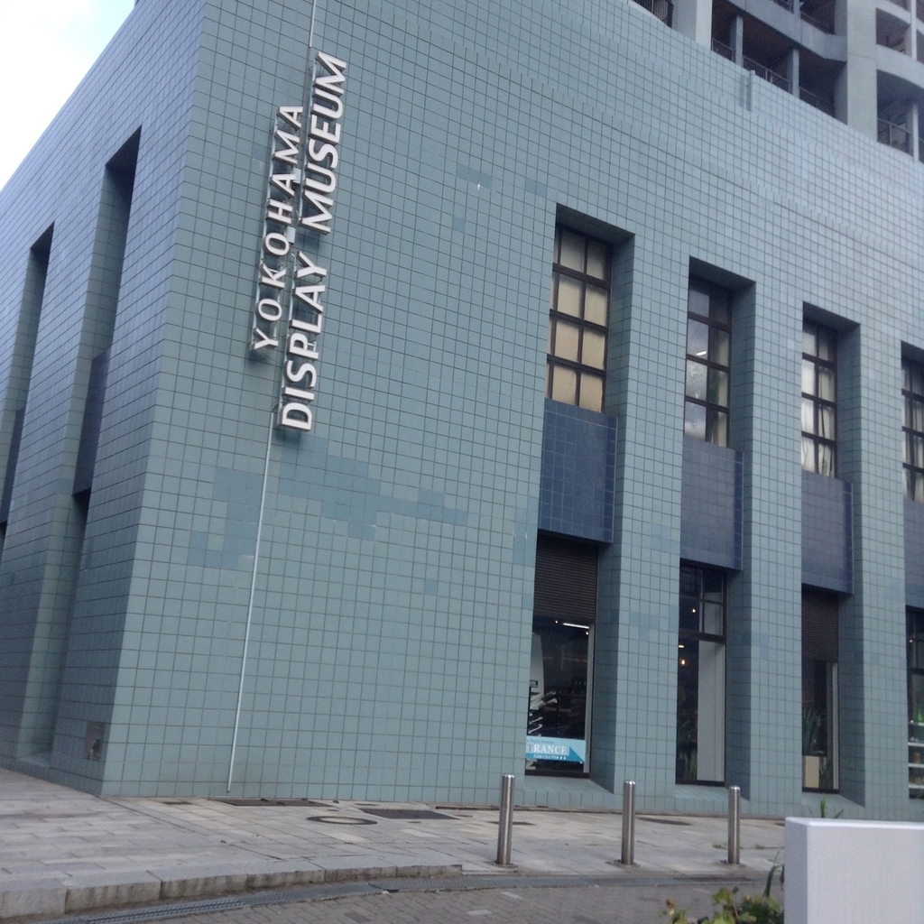 f:id:joresuto:20180909220322j:plain