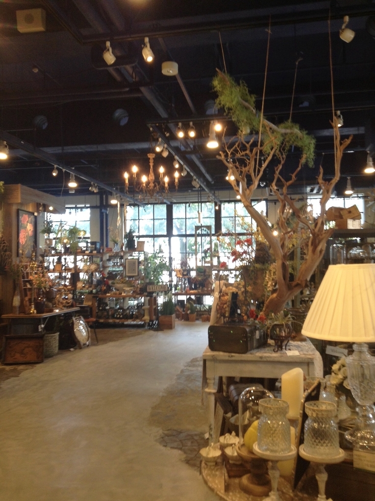 f:id:joresuto:20180909220556j:plain