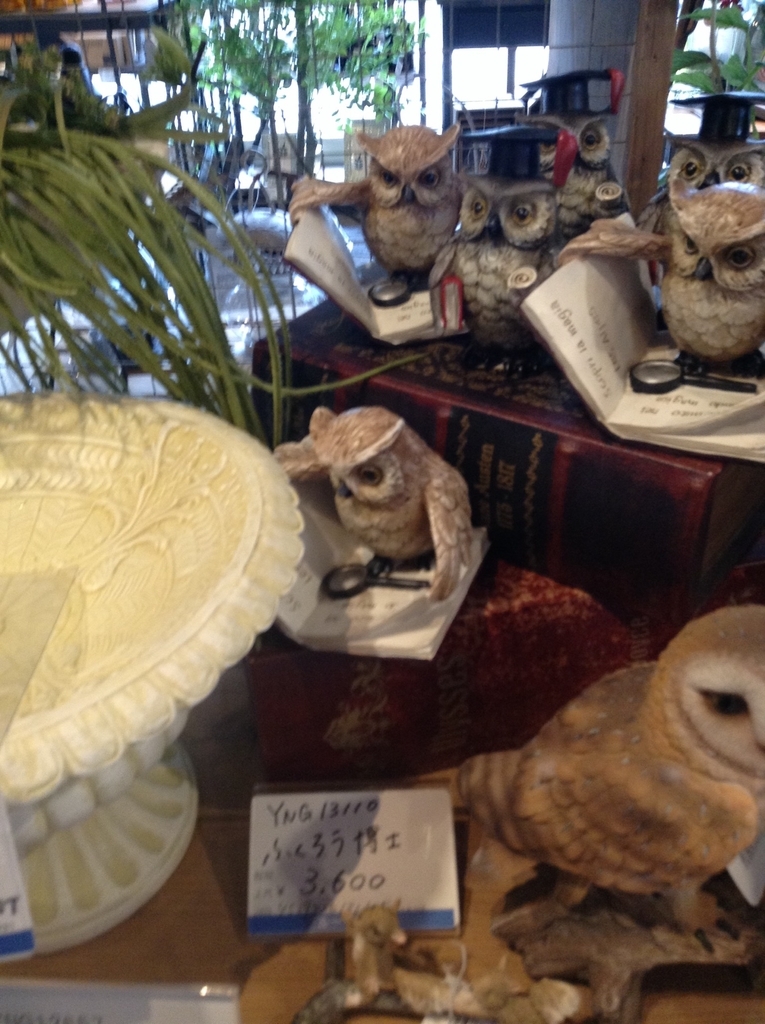 f:id:joresuto:20180909221223j:plain