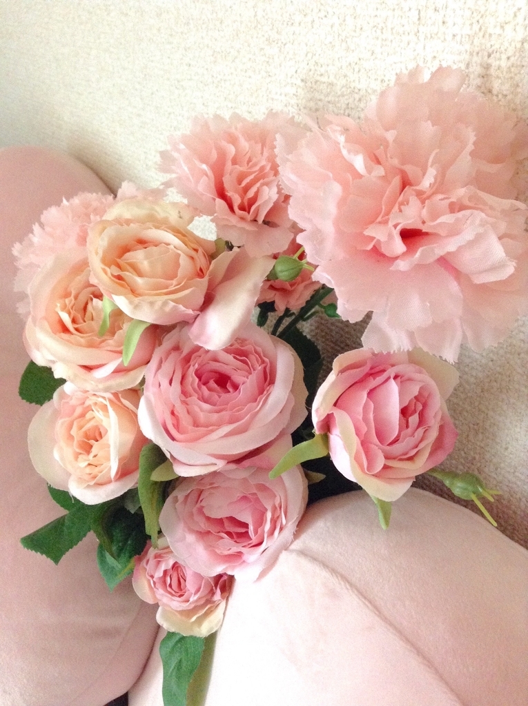 f:id:joresuto:20180909221949j:plain