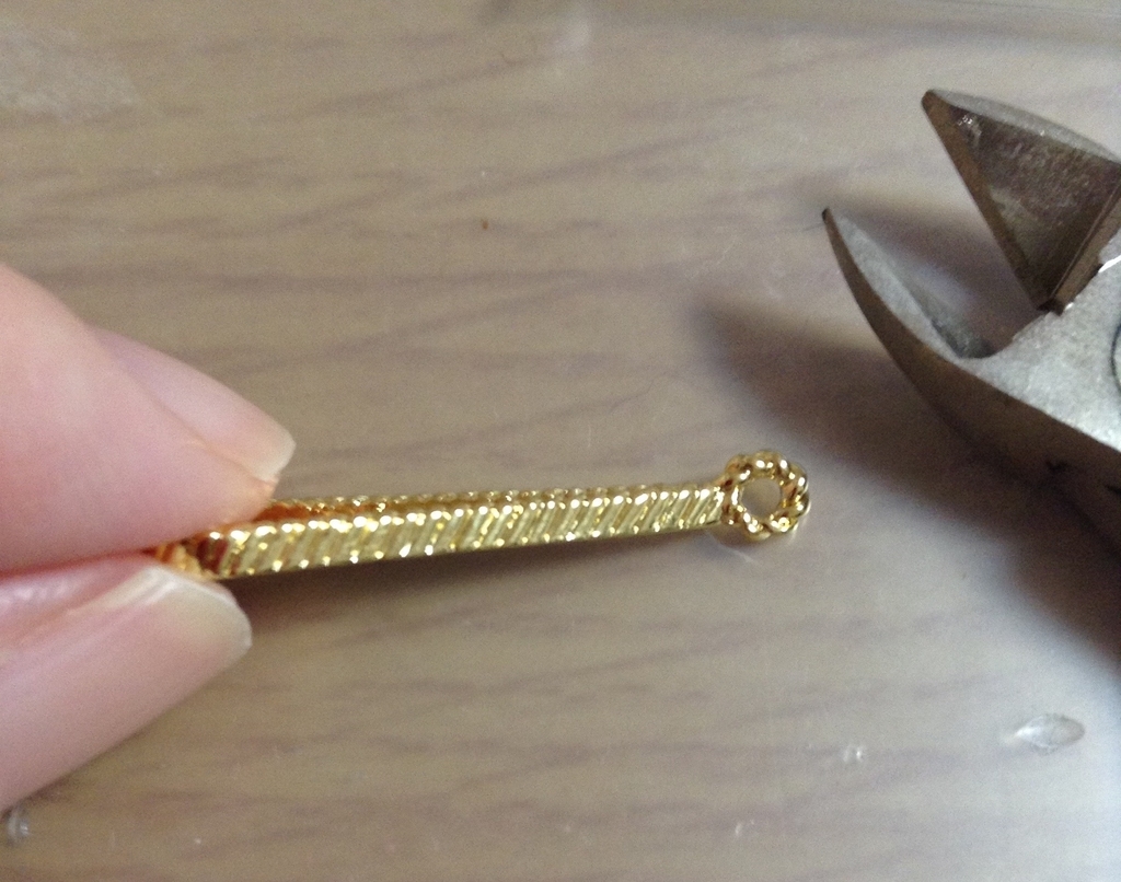 f:id:joresuto:20181230214156j:plain