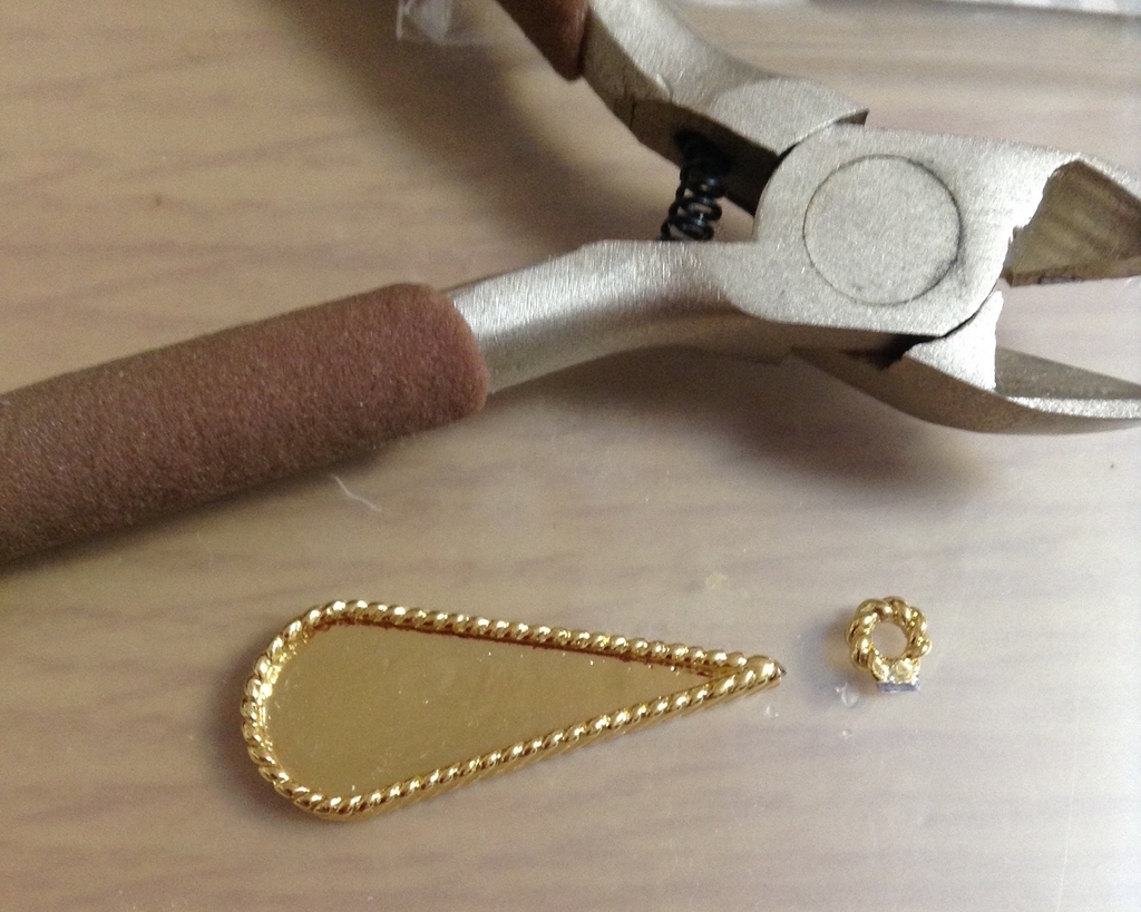 f:id:joresuto:20181230221711j:plain