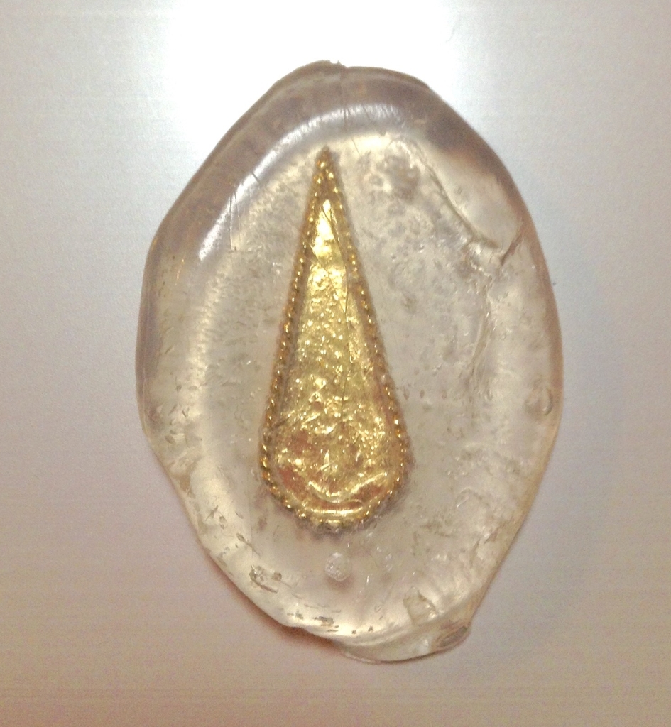 f:id:joresuto:20181230222634j:plain