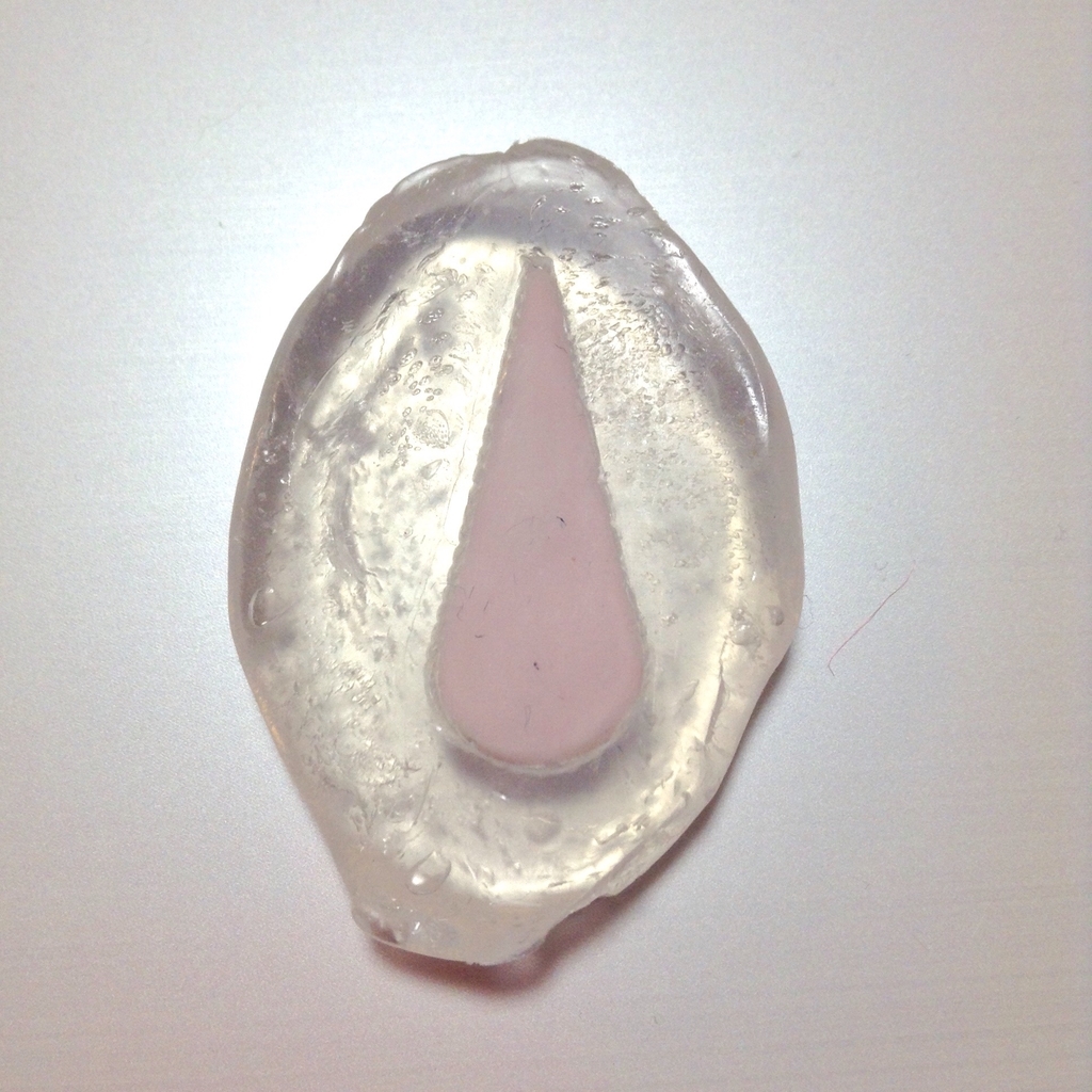 f:id:joresuto:20181230223330j:plain