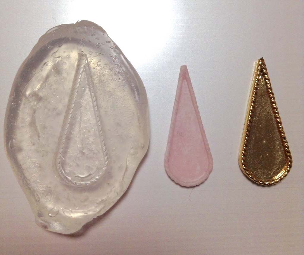 f:id:joresuto:20181230223438j:plain