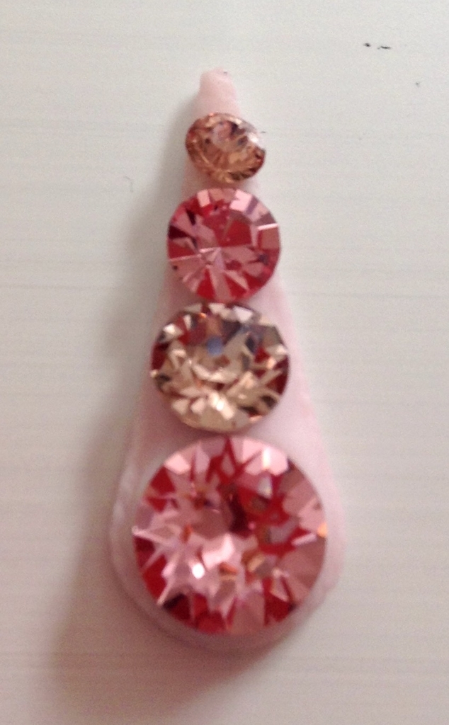 f:id:joresuto:20181230224129j:plain