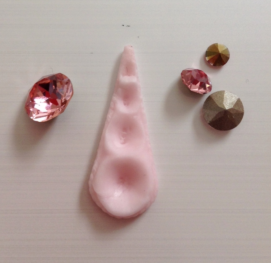 f:id:joresuto:20181230224239j:plain