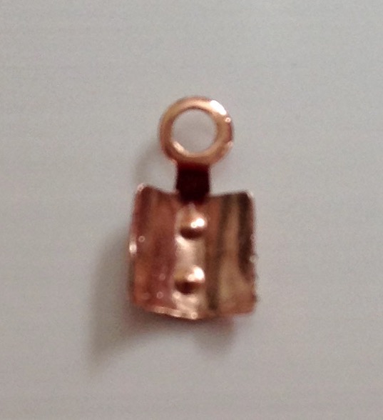 f:id:joresuto:20181230224422j:plain