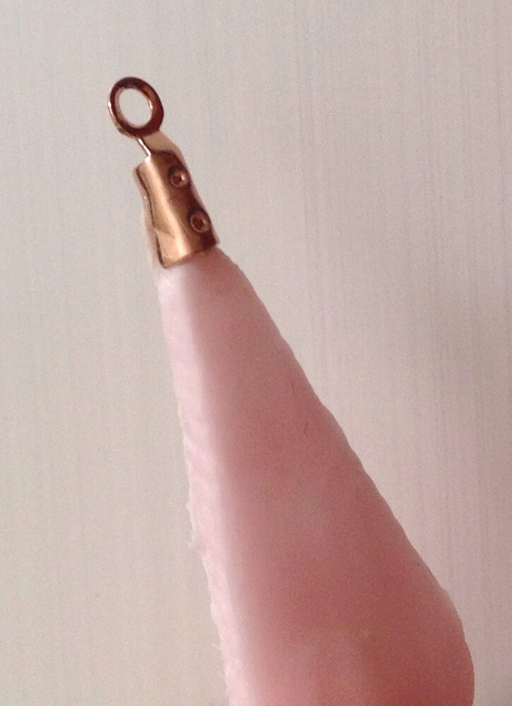 f:id:joresuto:20181230224614j:plain