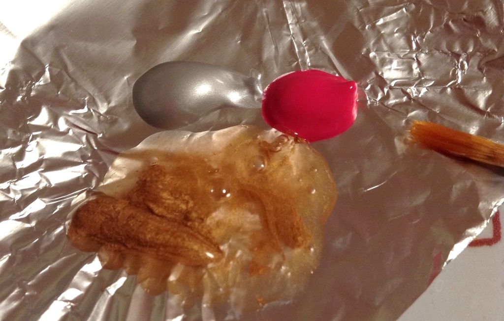 f:id:joresuto:20181230225016j:plain