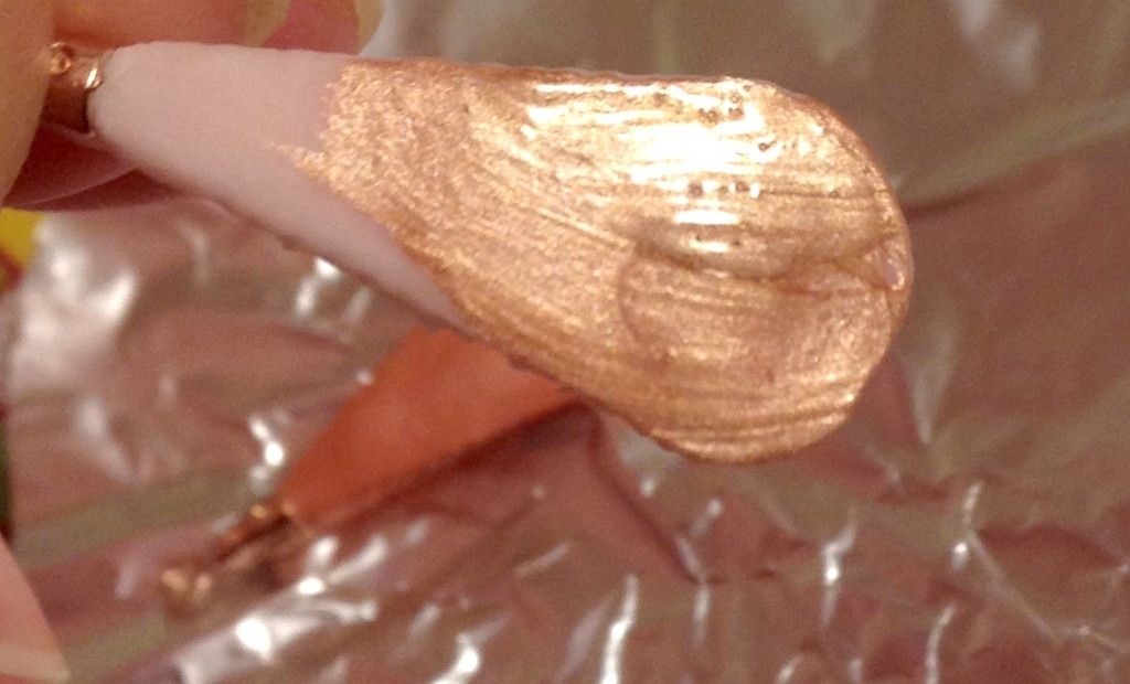 f:id:joresuto:20181230225519j:plain