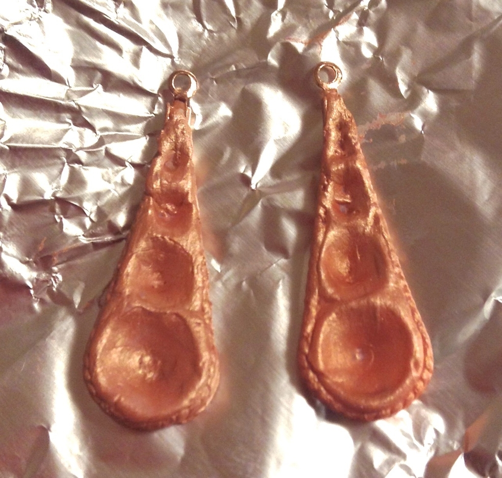 f:id:joresuto:20181230225622j:plain