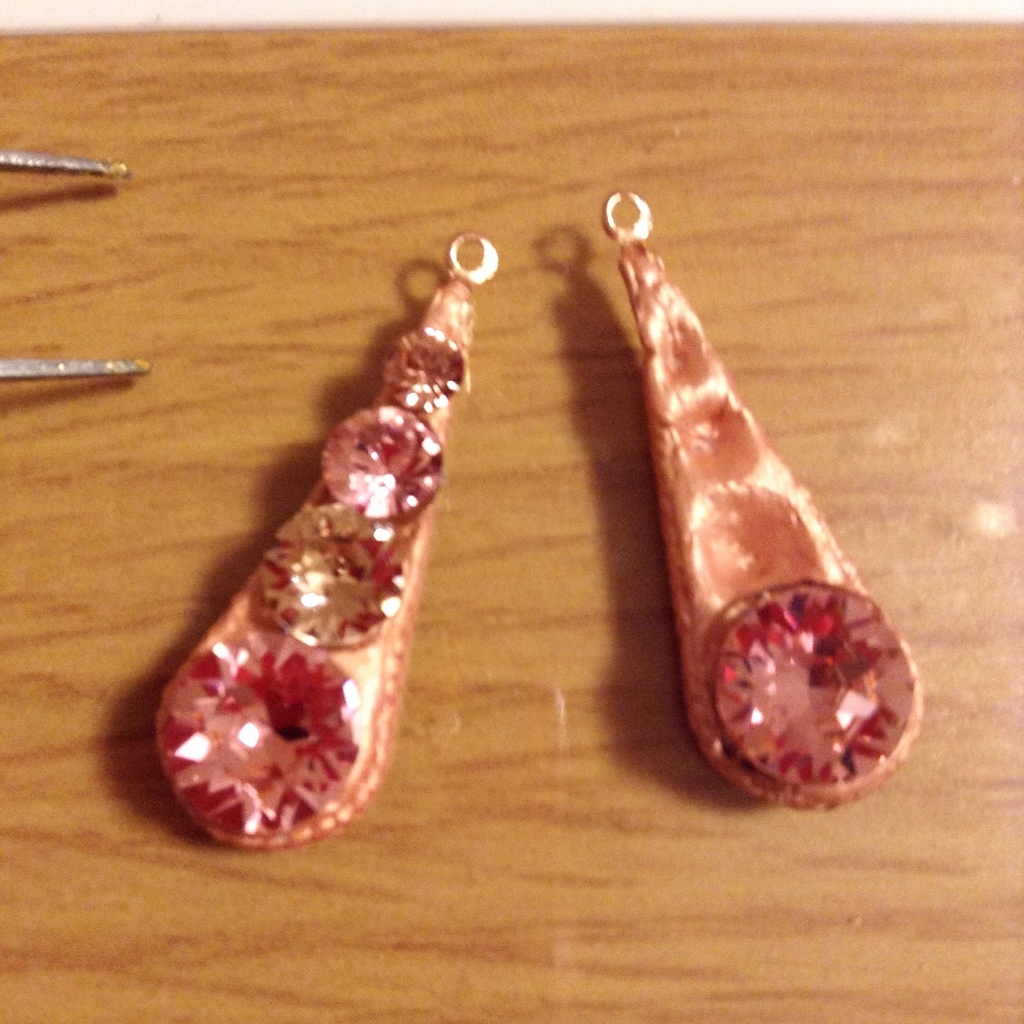 f:id:joresuto:20181230225709j:plain