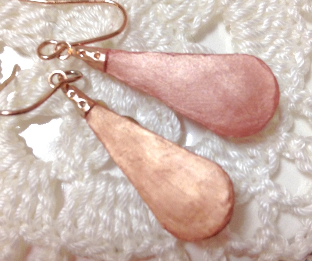 f:id:joresuto:20181230231217j:plain