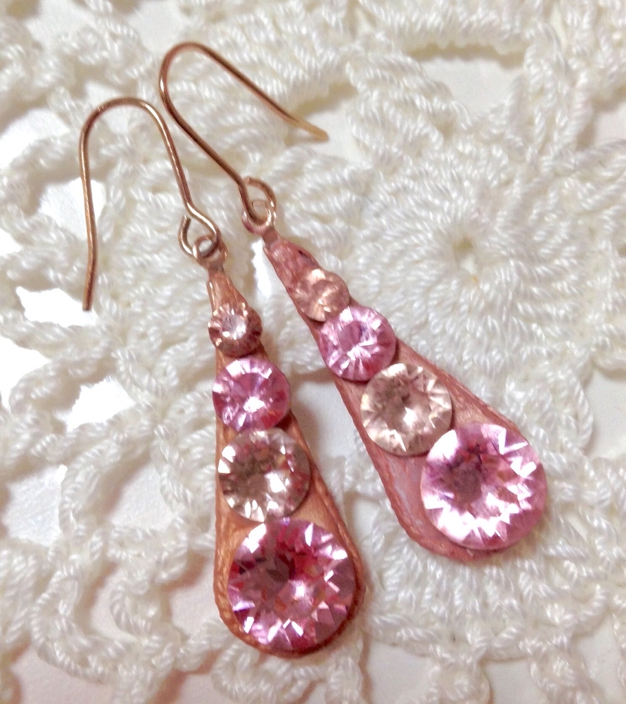 f:id:joresuto:20181230231240j:plain