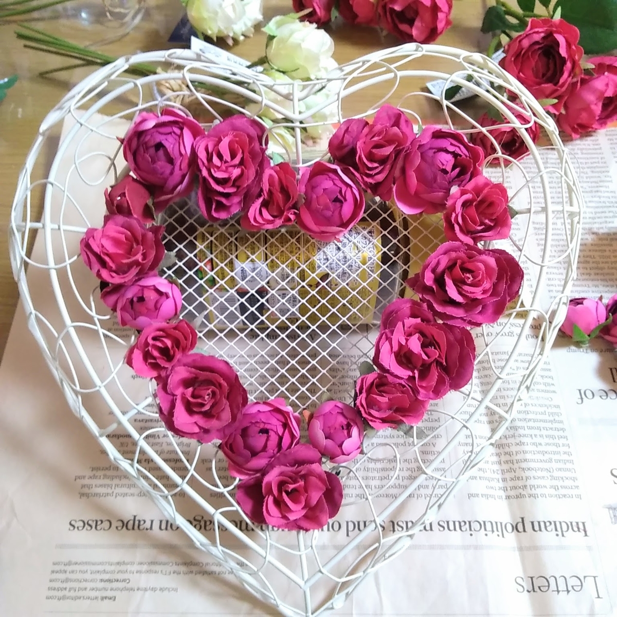 f:id:joresuto:20190328184045j:plain