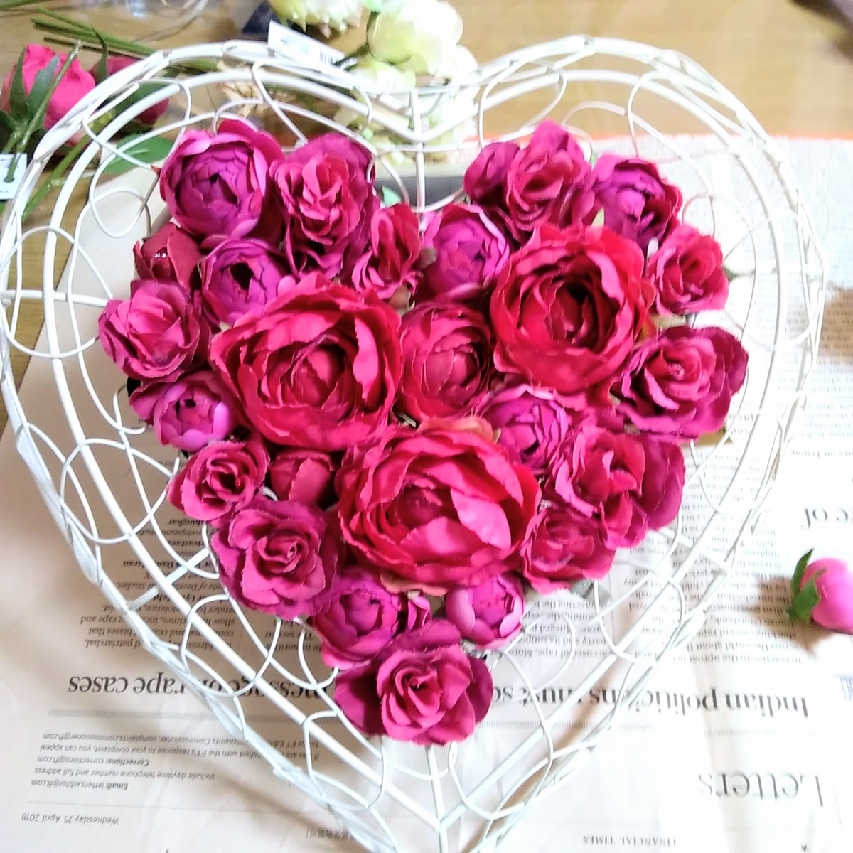 f:id:joresuto:20190328184051j:plain