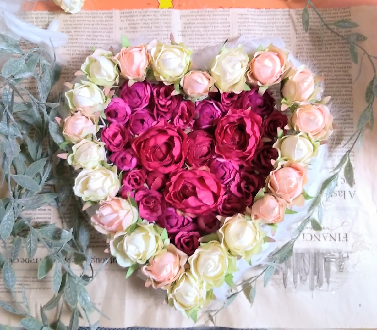 f:id:joresuto:20190328184120j:plain