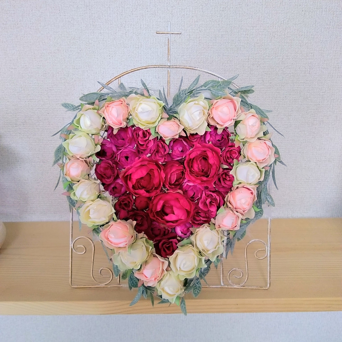 f:id:joresuto:20190328184125j:plain