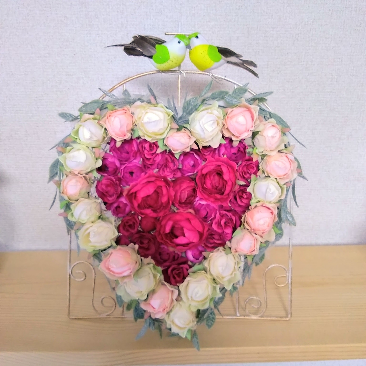 f:id:joresuto:20190328184137j:plain