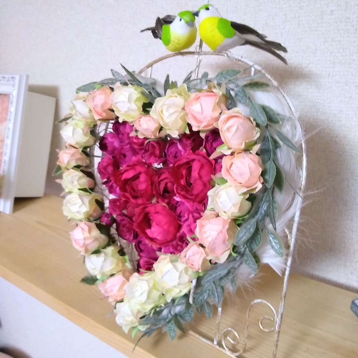 f:id:joresuto:20190328184143j:plain