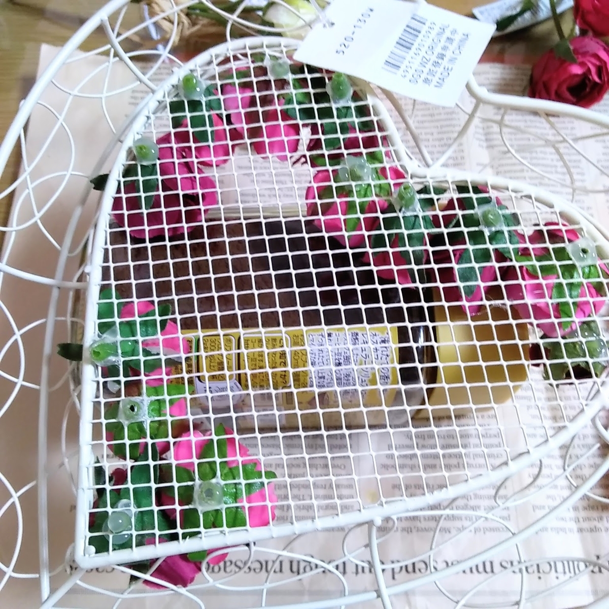 f:id:joresuto:20190328184213j:plain