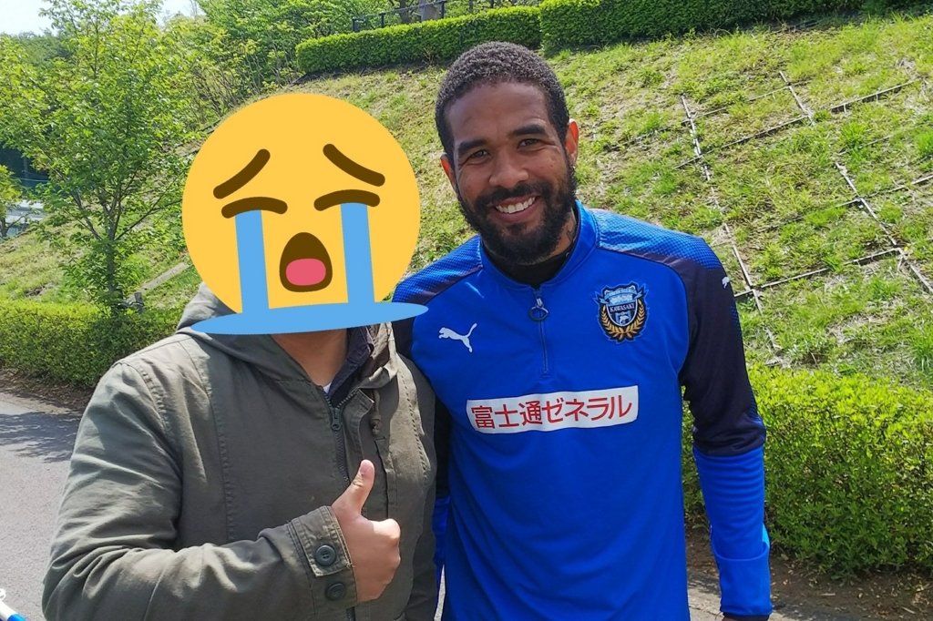 f:id:joringo:20180629173740j:plain