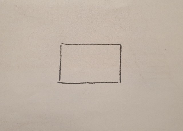 f:id:joripa:20210429231742j:image f:id:joripa:20210429231742j:image