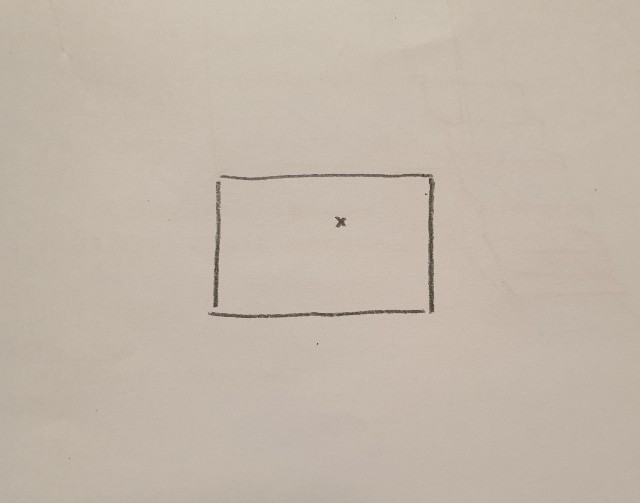 f:id:joripa:20210429231749j:image f:id:joripa:20210429231749j:image