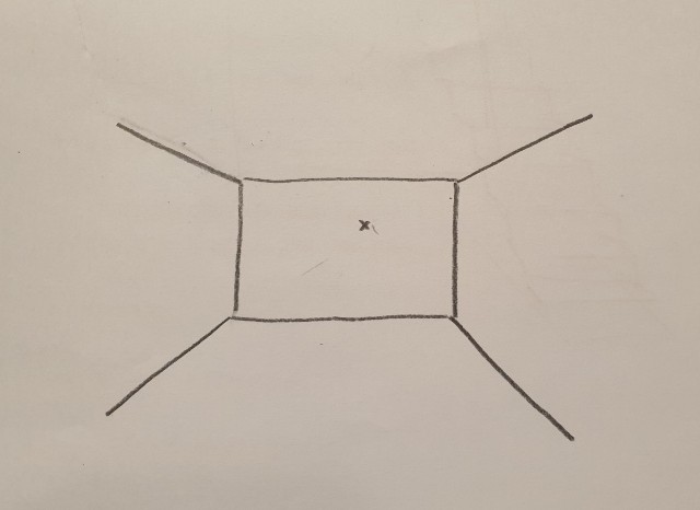 f:id:joripa:20210429231800j:image f:id:joripa:20210429231800j:image