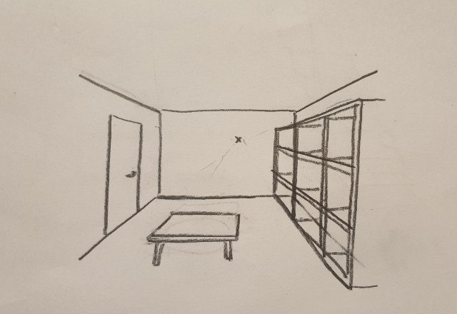 f:id:joripa:20210429231810j:image f:id:joripa:20210429231810j:image