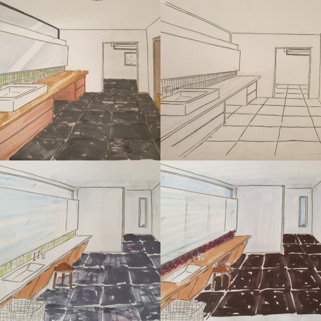 f:id:joripa:20210429231919j:image f:id:joripa:20210429231919j:image