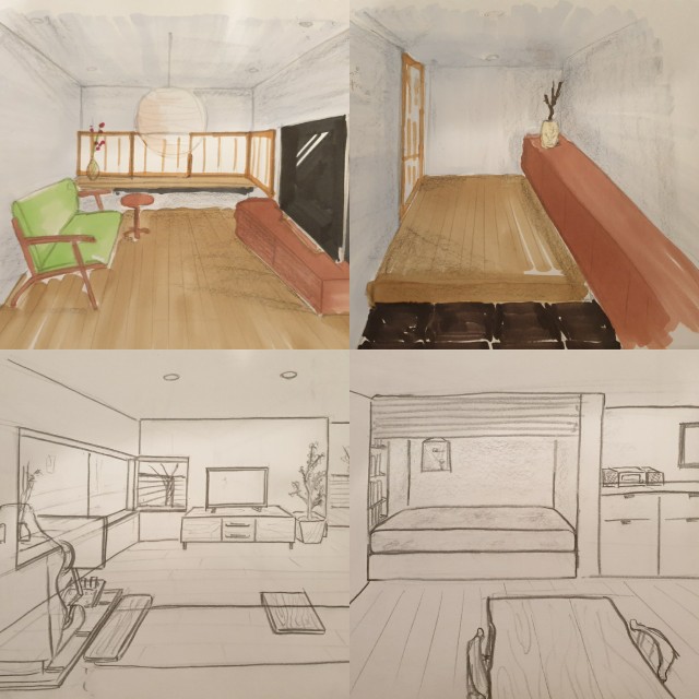 f:id:joripa:20210429231938j:image f:id:joripa:20210429231938j:image