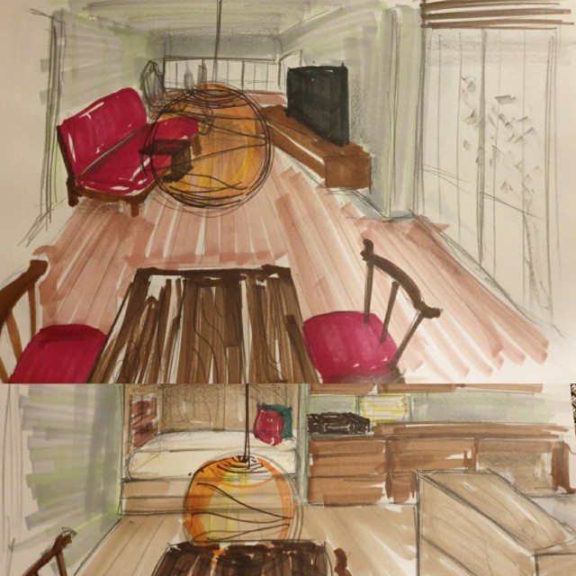 f:id:joripa:20210429231948j:image f:id:joripa:20210429231948j:image