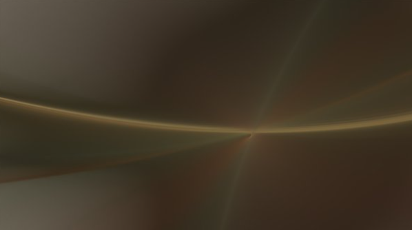 f:id:joripa:20210505171016p:plain