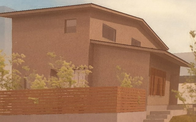 f:id:joripa:20210726190947j:image