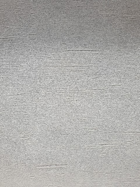f:id:joripa:20211107102452j:image