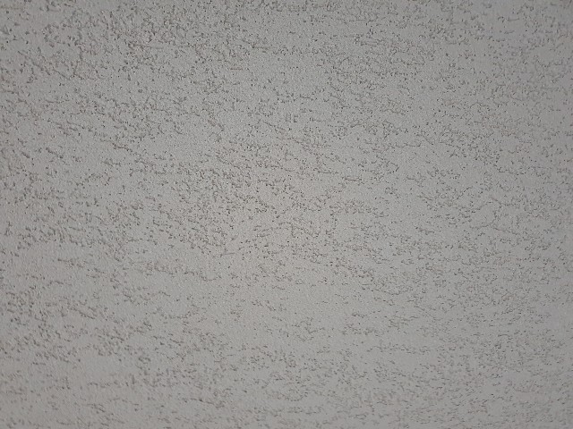 f:id:joripa:20211107102504j:image