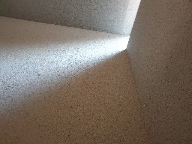 f:id:joripa:20211122235830j:image
