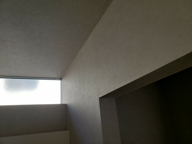 f:id:joripa:20211123001559j:image