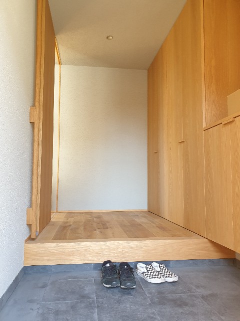 f:id:joripa:20211204234016j:image