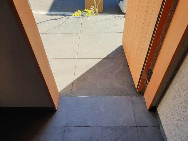 f:id:joripa:20211204234133j:image