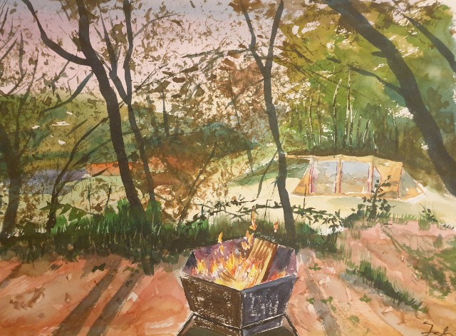 f:id:joripa:20220101144256j:image