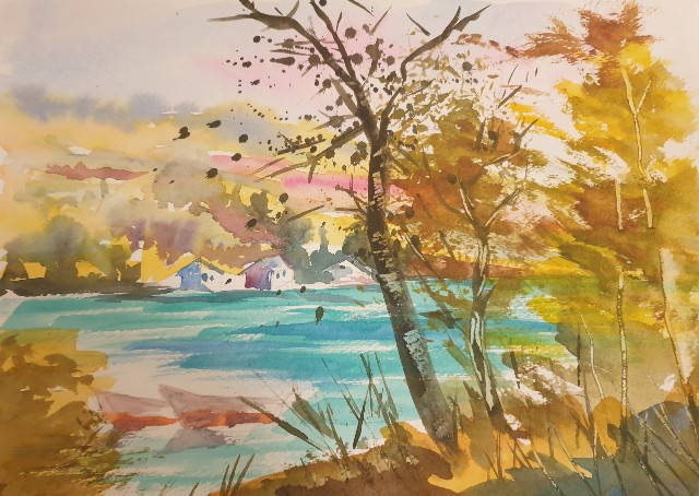 f:id:joripa:20220101144306j:image