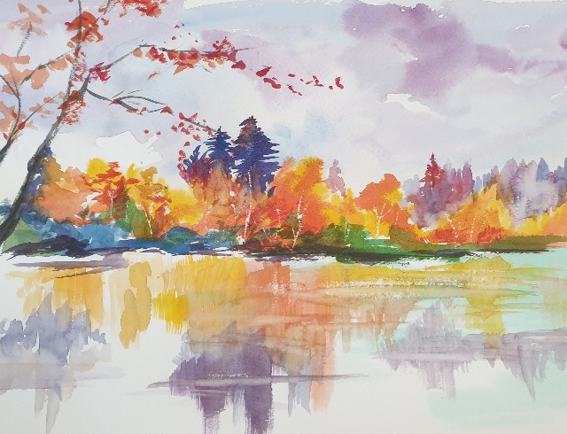 f:id:joripa:20220101181618j:image