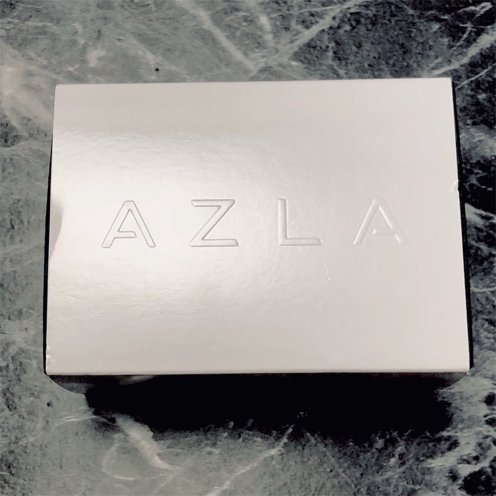 AZLA AZLA MK2 独特な音場がある。 - 駄耳のオーディオblog