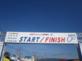20100515160941