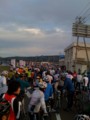 自転車部